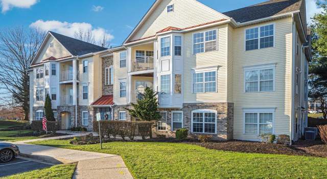 Photo of 202 Kimary Ct Unit 3D, Forest Hill, MD 21050