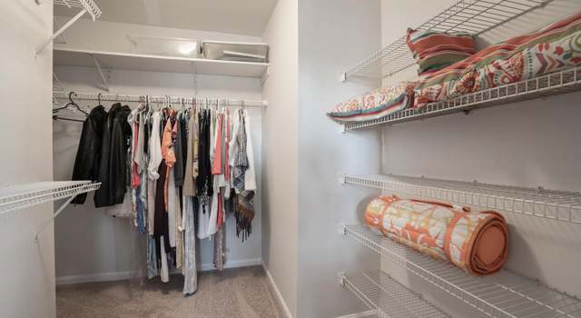 Photo of 202 Kimary Ct Unit 3D, Forest Hill, MD 21050