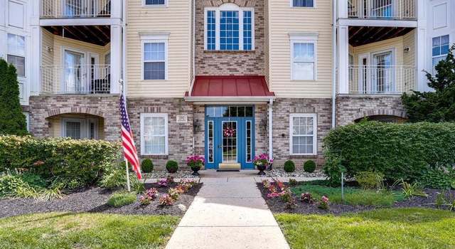 Photo of 202 Kimary Ct Unit 3D, Forest Hill, MD 21050