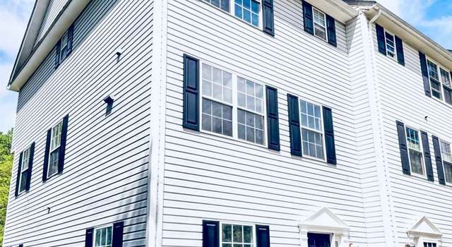 Photo of 7160 Mahogany Dr #1, Landover, MD 20785