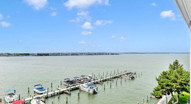 Photo of 107 Convention Center Dr Unit 940B, Ocean City, MD 21842