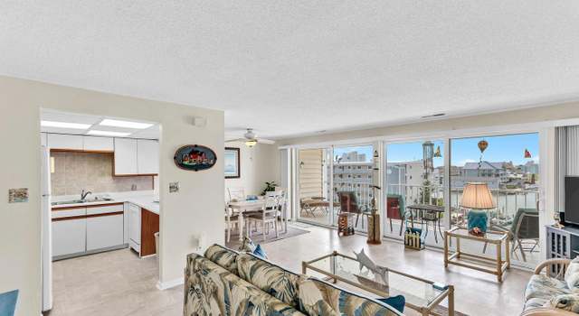 Photo of 107 Convention Center Dr Unit 940B, Ocean City, MD 21842