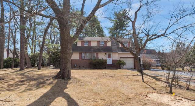 Photo of 265 Edinburg Rd, Trenton, NJ 08619