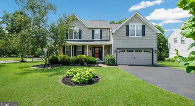 Photo of 133 Applewood Ln, Dublin, PA 18917