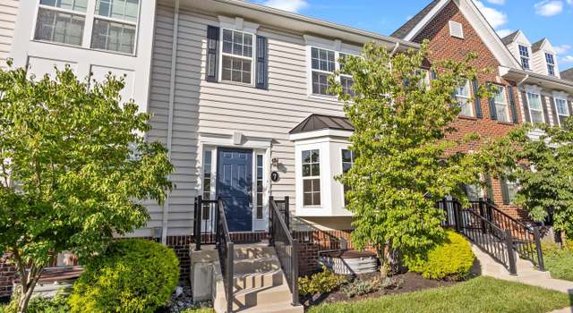 Photo of 3711 Jacob Stout Rd #7, Doylestown, PA 18902