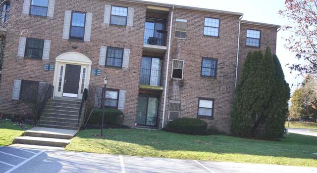Photo of 2209 Eagle Rd, West Chester, PA 19382