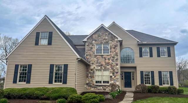 Photo of 118 Aspen Dr, Downingtown, PA 19335