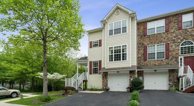 Photo of 221 Yorktown Ct, Malvern, PA 19355