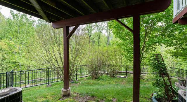 Photo of 221 Yorktown Ct, Malvern, PA 19355