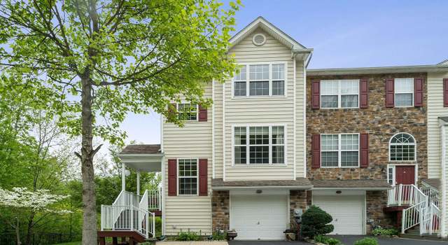 Photo of 221 Yorktown Ct, Malvern, PA 19355