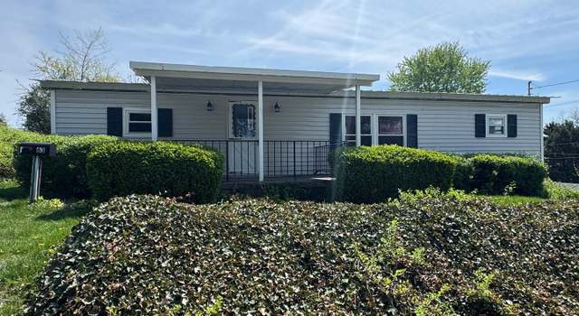 Photo of 63 Roop St, Highspire, PA 17034