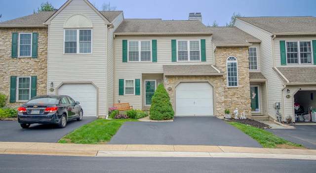 Photo of 63 Bristol, Norristown, PA 19403