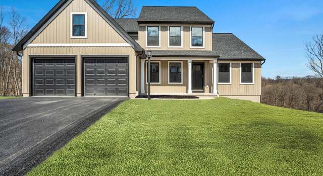 Photo of 217 Rockville Blvd, Marysville, PA 17053