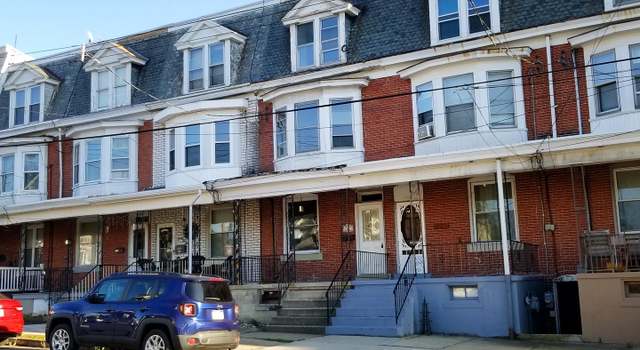 Photo of 2121 W Market St, Pottsville, PA 17901