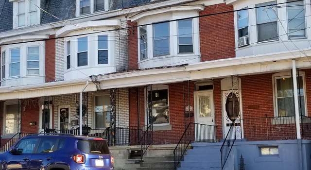 Photo of 2121 W Market St, Pottsville, PA 17901
