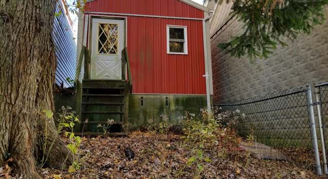 Photo of 2121 W Market St, Pottsville, PA 17901