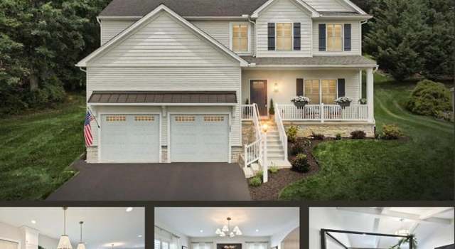 Photo of 105 Fading Way, York, PA 17406