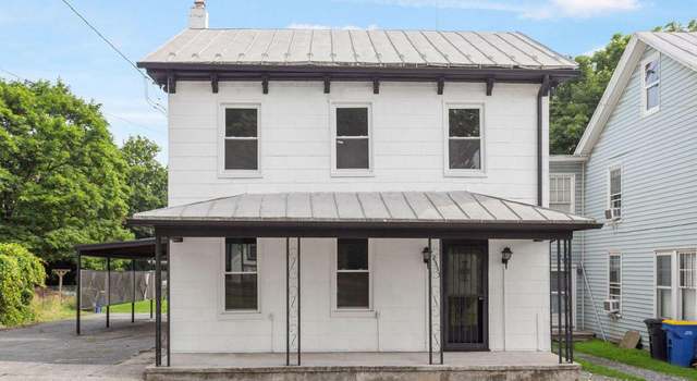 Photo of 2335 Old Trail Rd, Etters, PA 17319