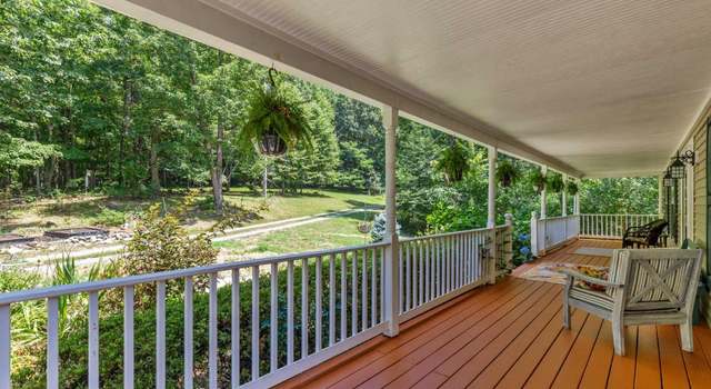 Photo of 544 White Pine Ln, Boyce, VA 22620