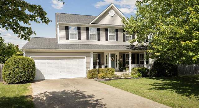 Photo of 305 Daffodil Ct, Purcellville, VA 20132