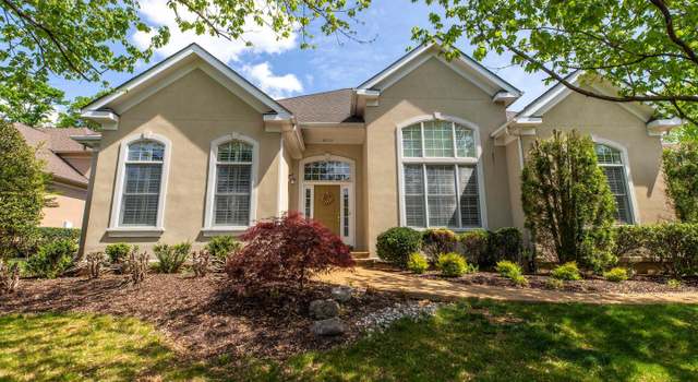 Photo of 8277 Roxborough Loop, Gainesville, VA 20155