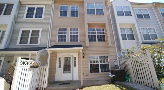 Photo of 12173 Old Salem Ct, Woodbridge, VA 22192