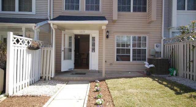 Photo of 12173 Old Salem Ct, Woodbridge, VA 22192