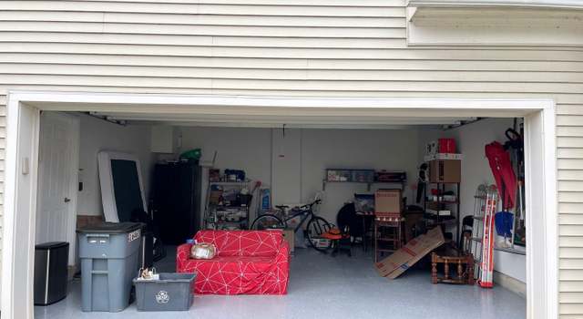 Photo of 16463 Kenneweg Ct, Woodbridge, VA 22191