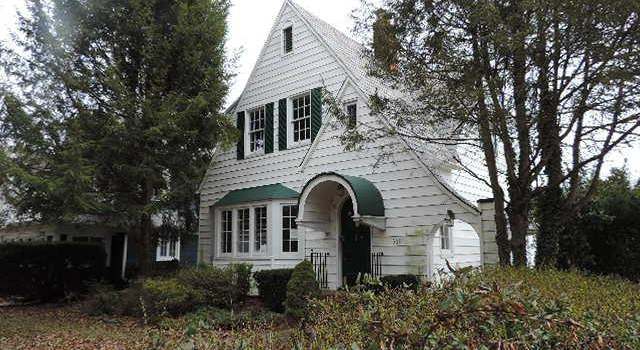 Photo of 5611 Pimlico Rd, Baltimore, MD 21209