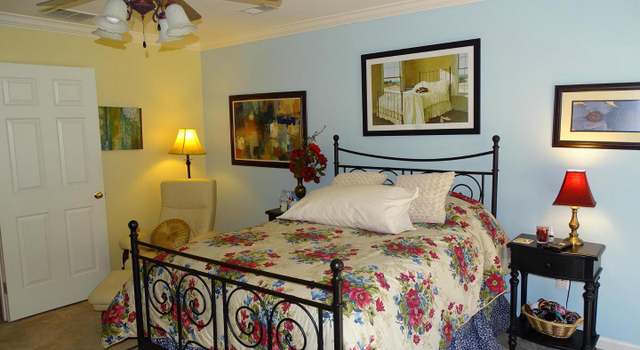 Photo of 128 Fiona Way, Brunswick, MD 21758