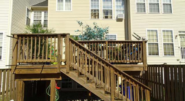 Photo of 128 Fiona Way, Brunswick, MD 21758