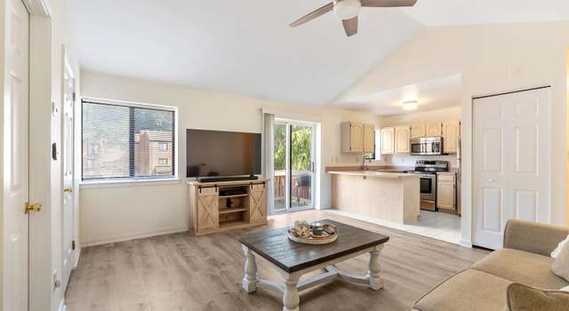 Photo of 158 Paladin Dr #158, Wilmington, DE 19802