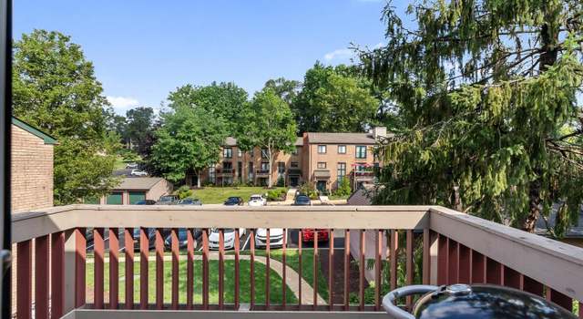 Photo of 158 Paladin Dr #158, Wilmington, DE 19802