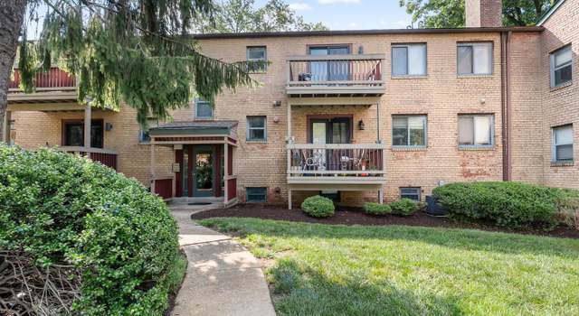 Photo of 158 Paladin Dr #158, Wilmington, DE 19802