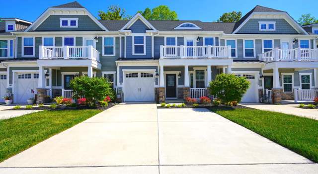 Photo of 33790 Freeport Dr, Lewes, DE 19958
