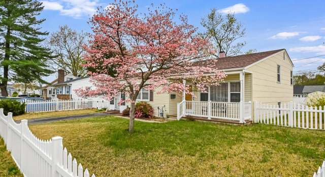Photo of 114 Glenlea Dr, Glen Burnie, MD 21060