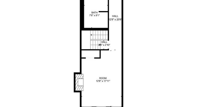 Photo of 739 Dolphin St, Baltimore, MD 21217