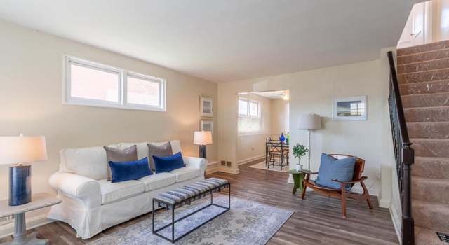 Photo of 1912 Jasmine Rd, Baltimore, MD 21222