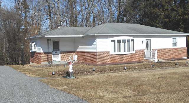 Photo of 16746 Ridge Rd, Upperco, MD 21155