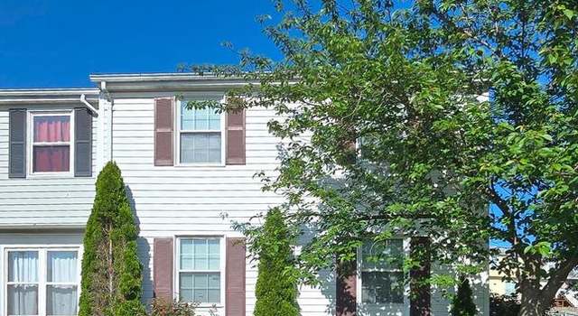Photo of 29 Consett Pl Unit 5-I, Frederick, MD 21703