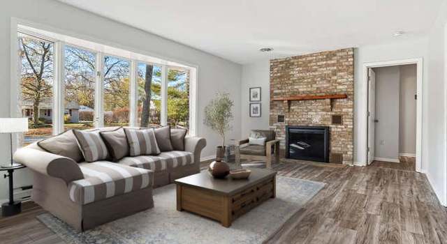Photo of 11119 Old Worton Rd, Worton, MD 21678