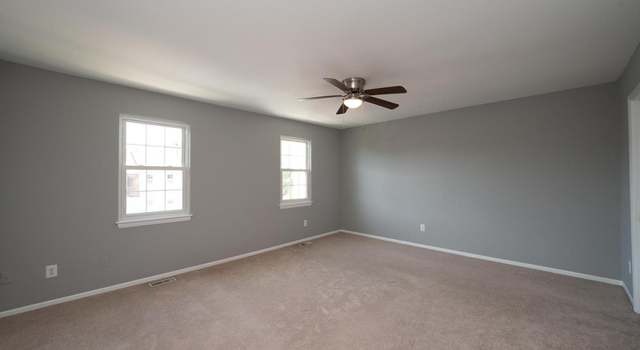 Photo of 3050 Piano Ln #100, Silver Spring, MD 20904