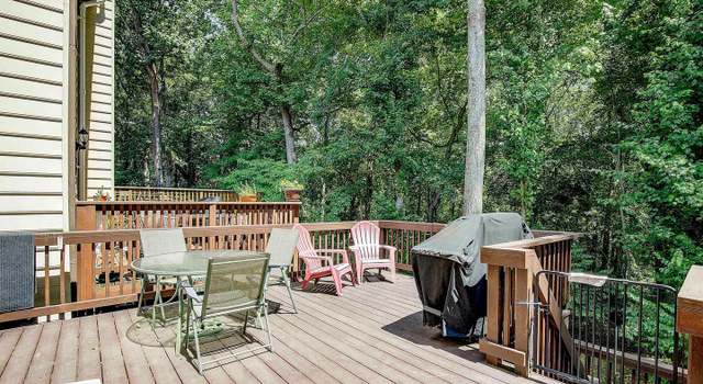 Photo of 1551 Ivystone Ct, Silver Spring, MD 20904