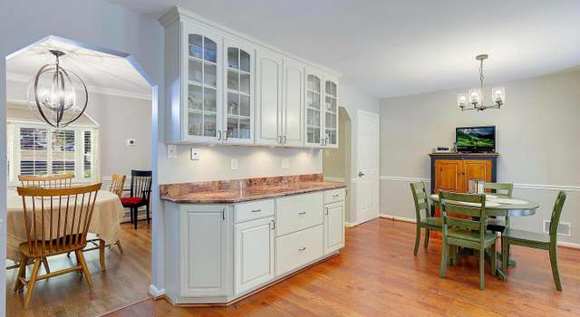 Photo of 1551 Ivystone Ct, Silver Spring, MD 20904