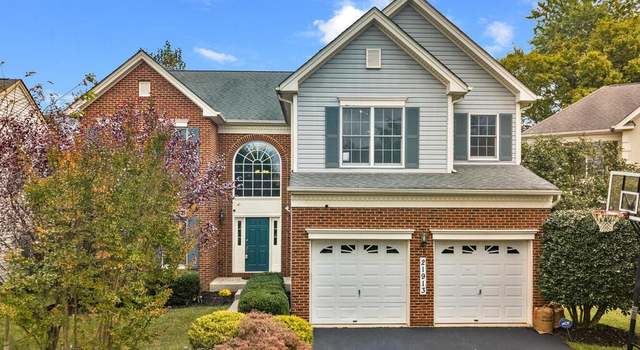 Photo of 21913 Manor Crest Ln, Boyds, MD 20841