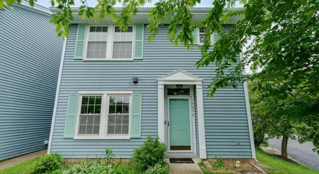 Photo of 13830 Lord Fairfax Pl, Upper Marlboro, MD 20772