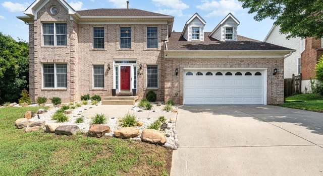Photo of 1502 Aragona Blvd, Fort Washington, MD 20744