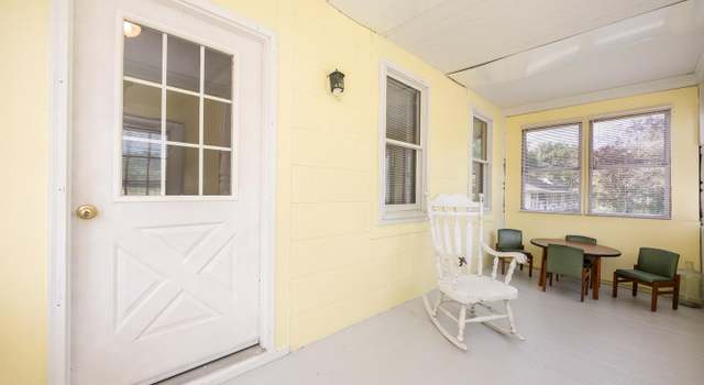 Photo of 20541 Nanticoke Rd, Nanticoke, MD 21840