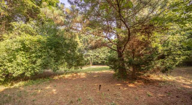 Photo of 20541 Nanticoke Rd, Nanticoke, MD 21840