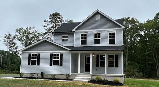 Photo of 4645 Nardelli Dr, Millville, NJ 08332